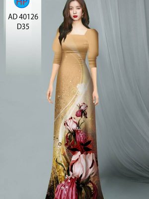 1623735212 498 vai ao dai mau moi dep nhat (14)